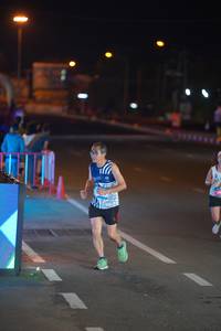 BIB: 
                            <button type="button" onclick="openModal(24213945)" class="btn btn-primary btn-sm float-right btn-popup" data-toggle="modal" data-target=".modal-high-quality">
                        <i class="fas fa-shopping-cart"></i> Add to Cart
                    </button>
                                            <button type="button" onclick="isThisMe(24213945, true)" class="btn btn-success btn-sm float-right btn-popup btn-isme hidden" data-toggle="tooltip" data-placement="bottom" title="นี่คือรูปของคุณใช่ไหม คลิกที่นี่เพื่อเอาเข้าอัลบั้ม">
                        <i class="fas fa-plus"></i> Add to album
                    </button>
                    <button type="button" onclick="isThisMe(24213945, false)" class="btn btn-warning btn-sm float-right btn-popup btn-isnotme hidden">
                        <i class="fas fa-ban"></i> Remove from album
                    </button>